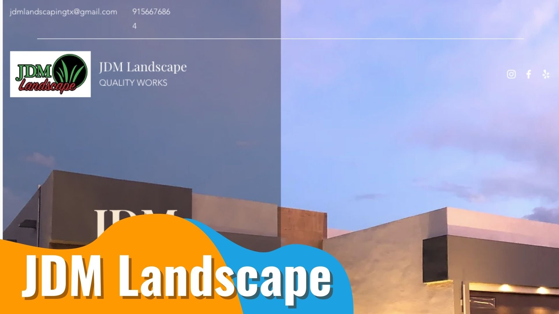 Best Artificial Turf Installers in El Paso Awards, Reviews, Quotes